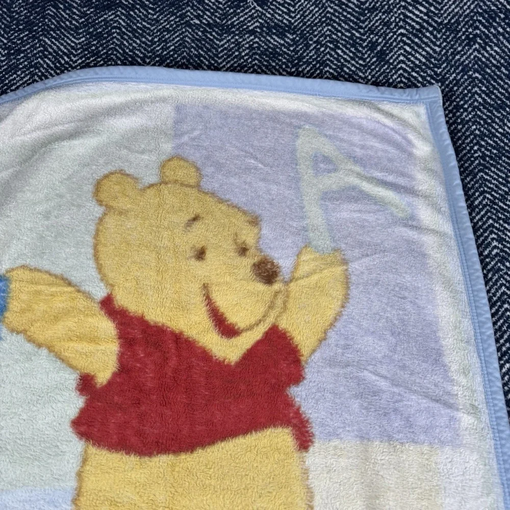 Disney Baby vtg disney